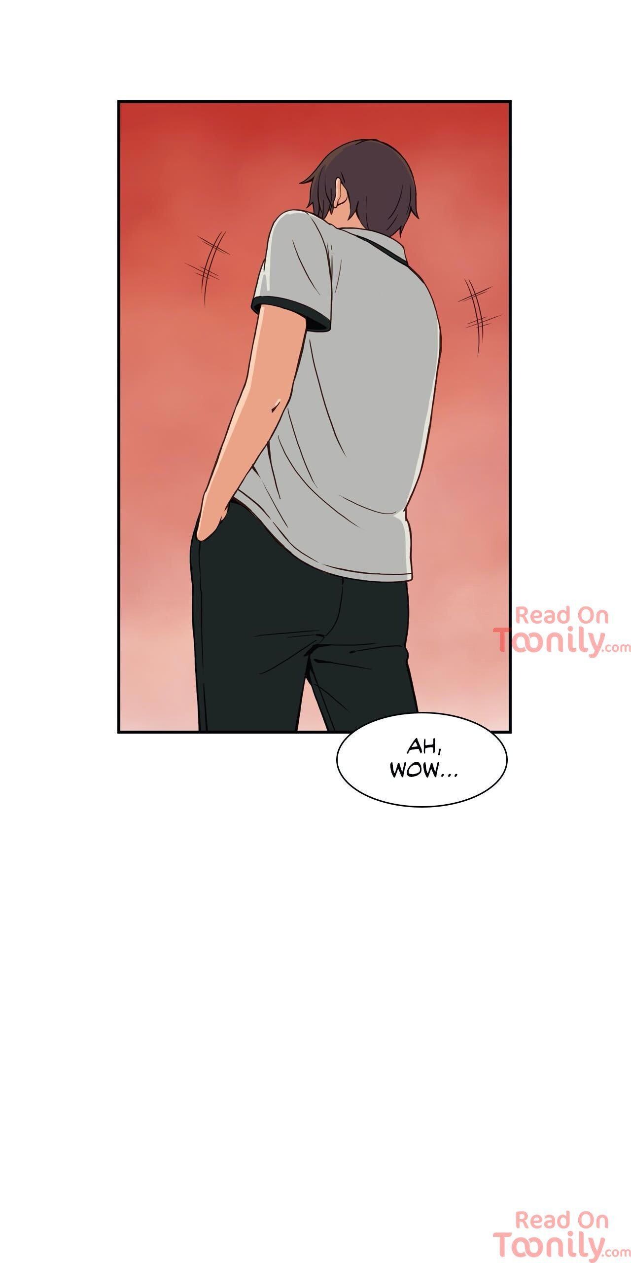 Capitulo 27 page 14