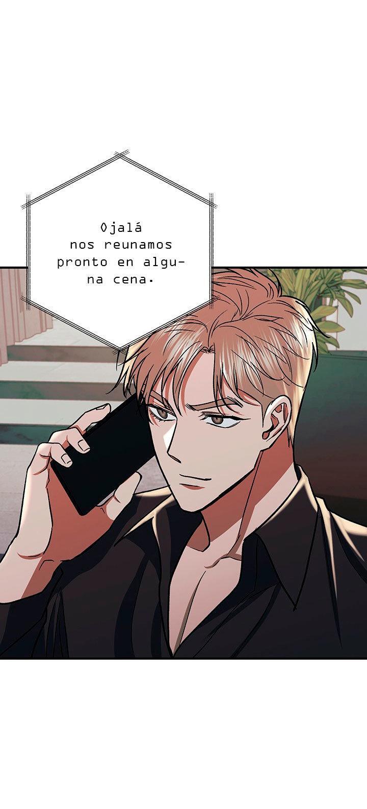 Capitulo 17 page 61