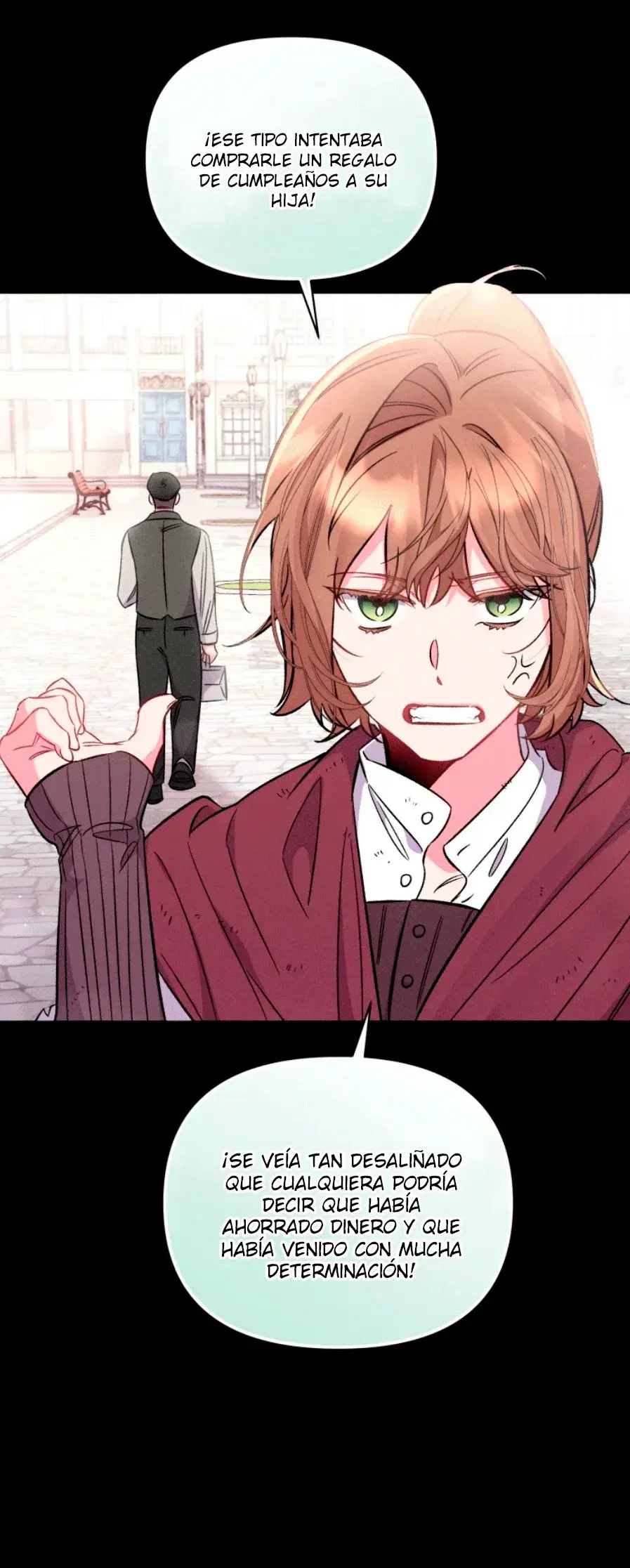 Capitulo 11 page 49