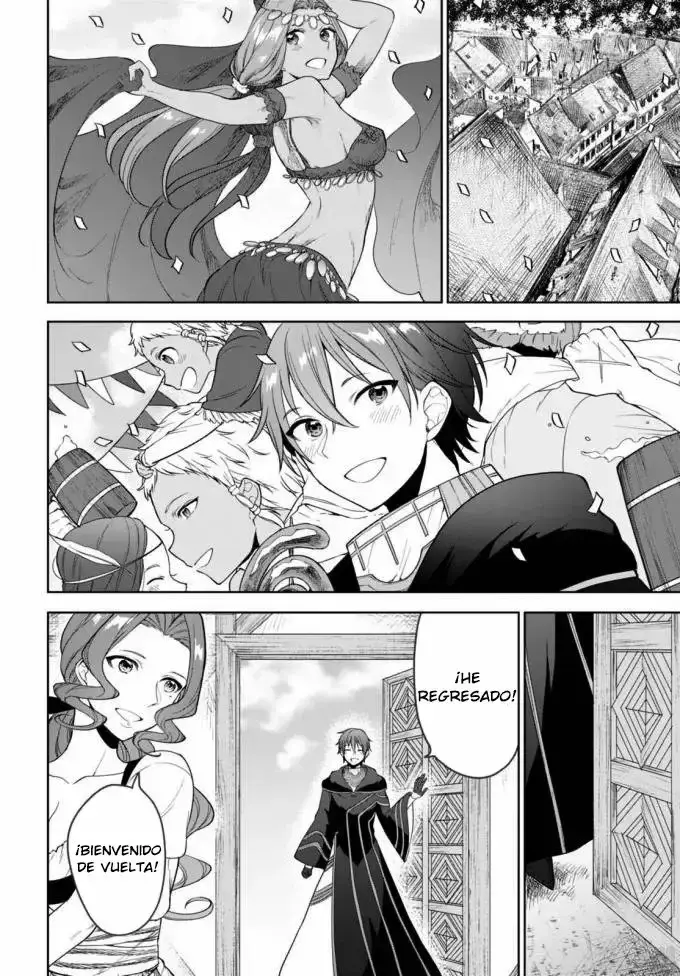 Capitulo 9 page 13