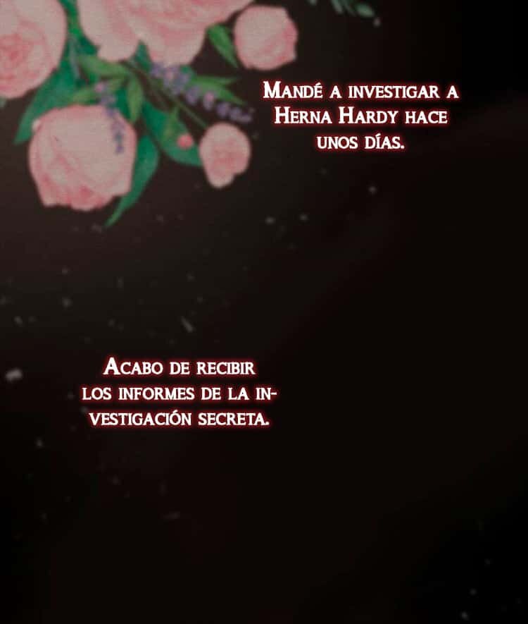 Capitulo 22 page 51