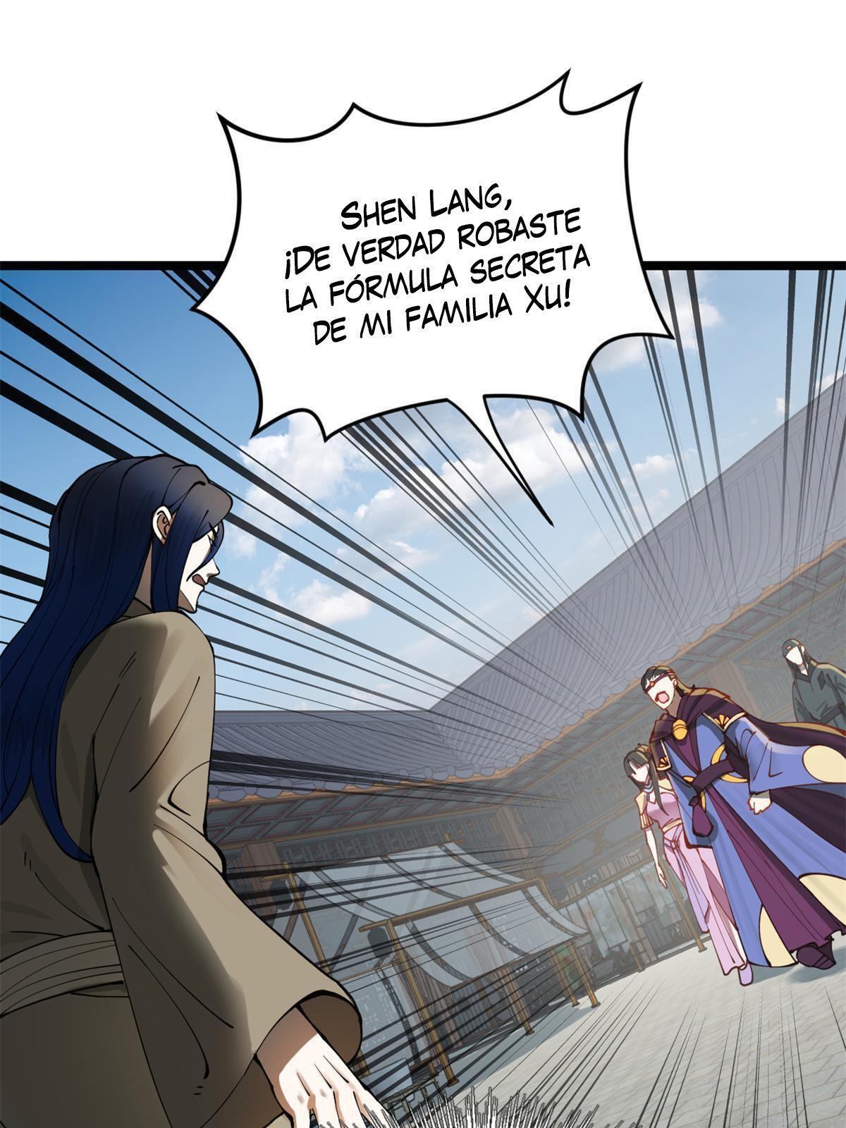 Capitulo 7 page 3