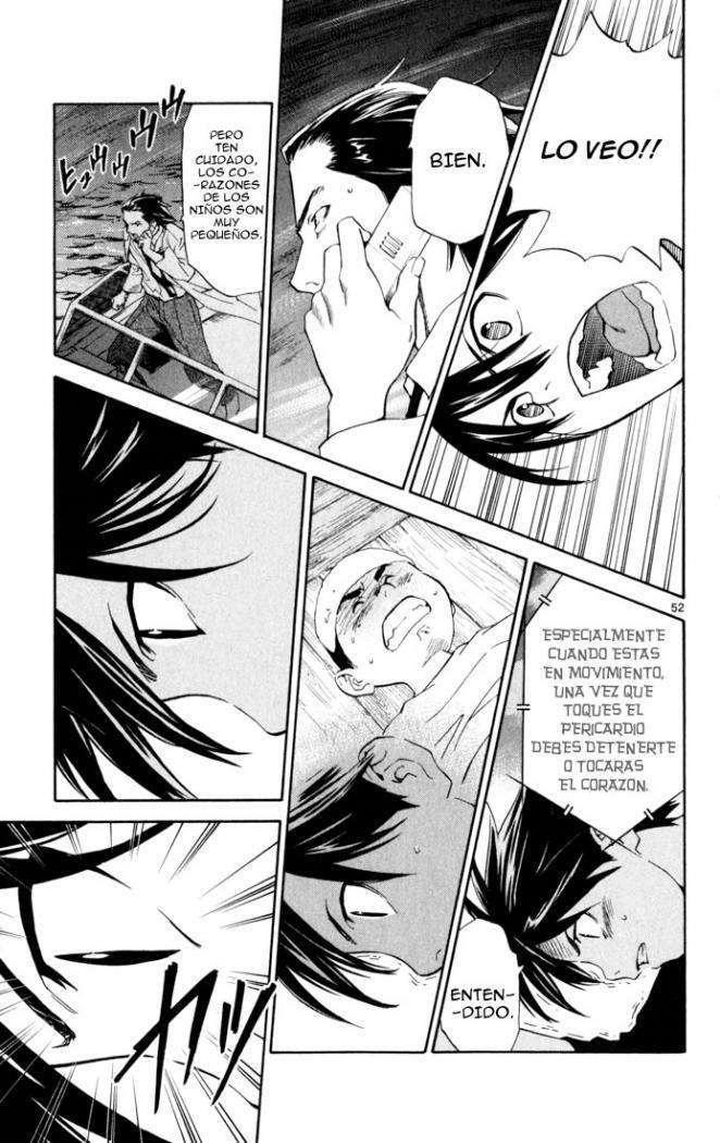 Capitulo 1 page 55