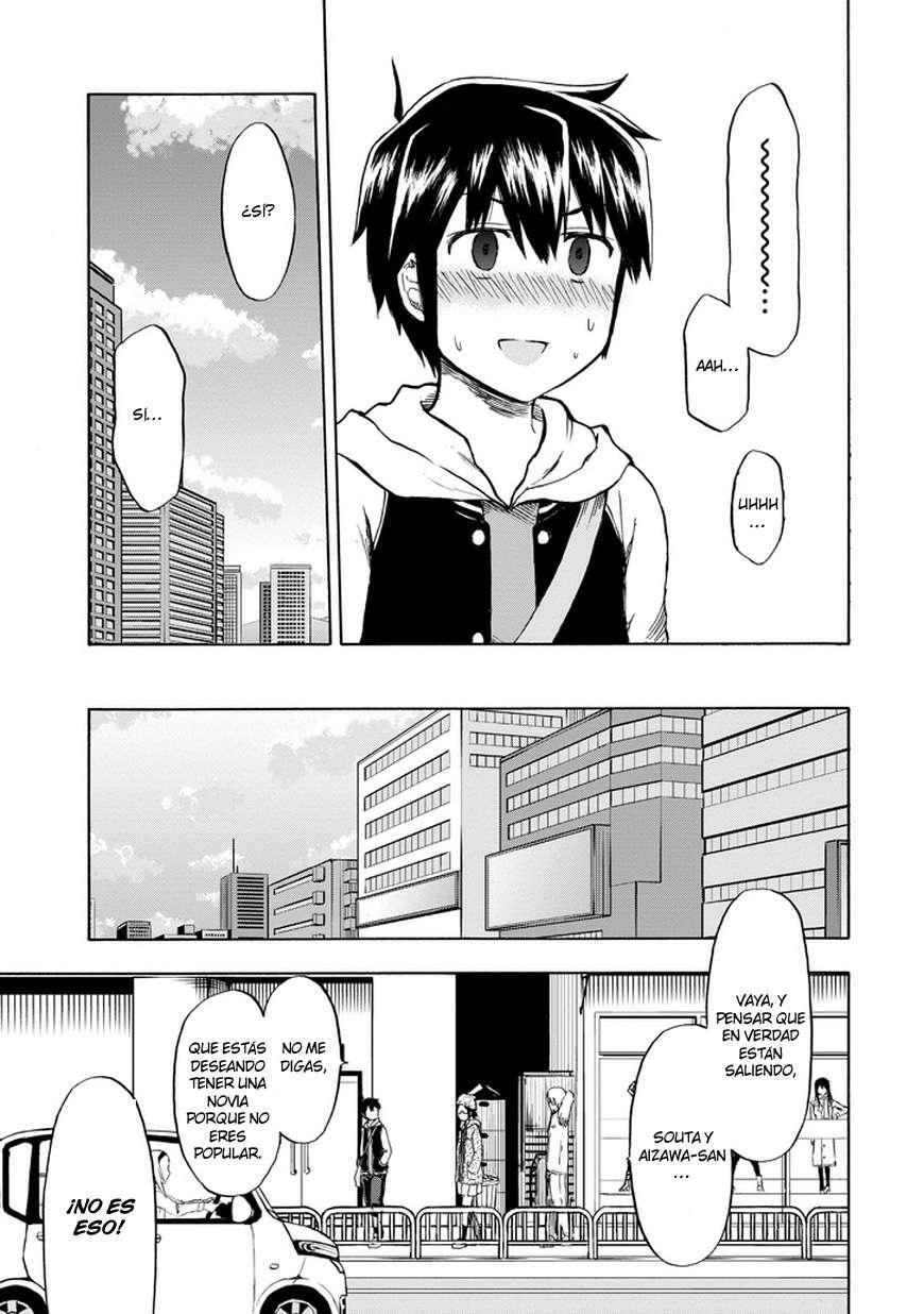 Capitulo 15 page 16