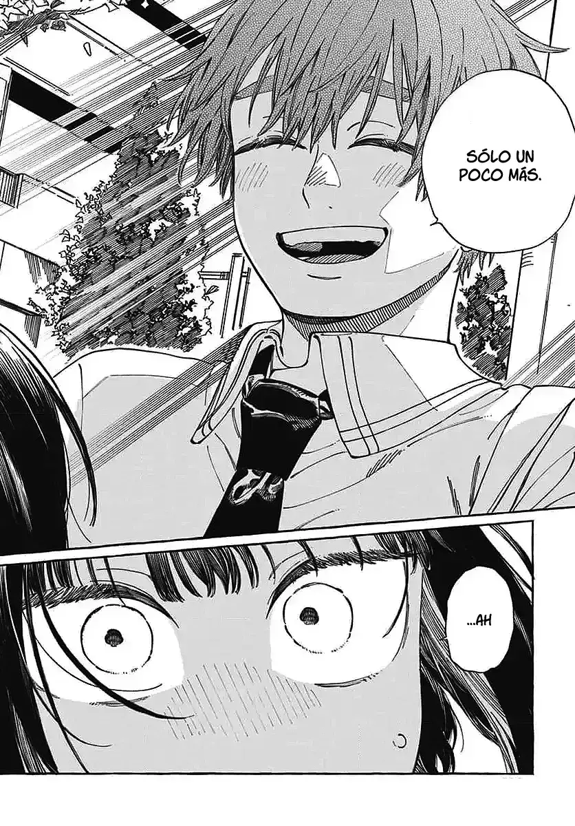 Capitulo 18 page 18