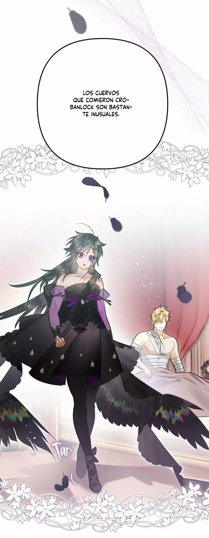 Capitulo 31 page 19