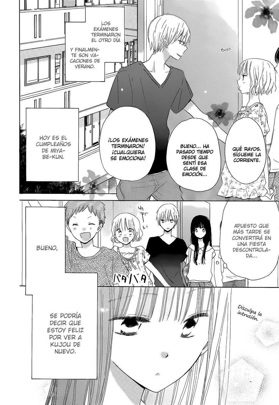 Capitulo 27 page 4