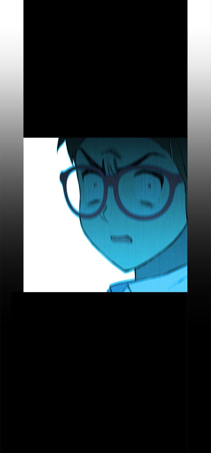 Capitulo 21 page 32