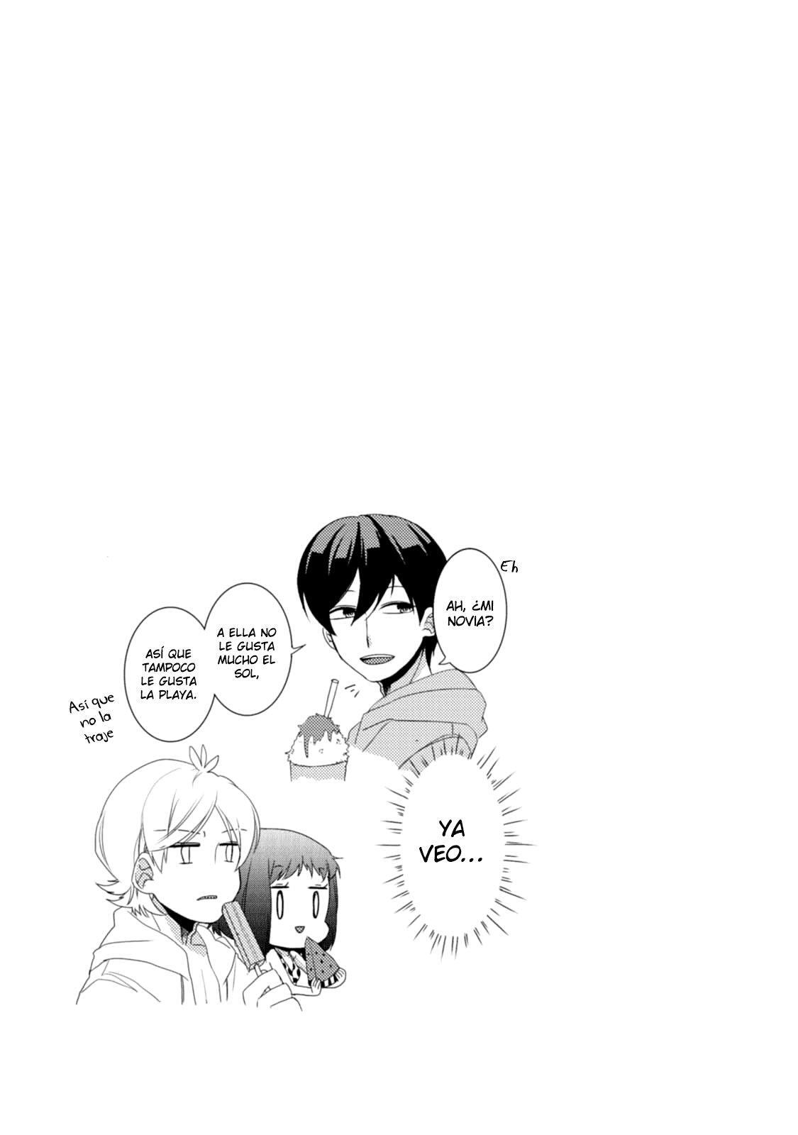 Capitulo 14 page 18