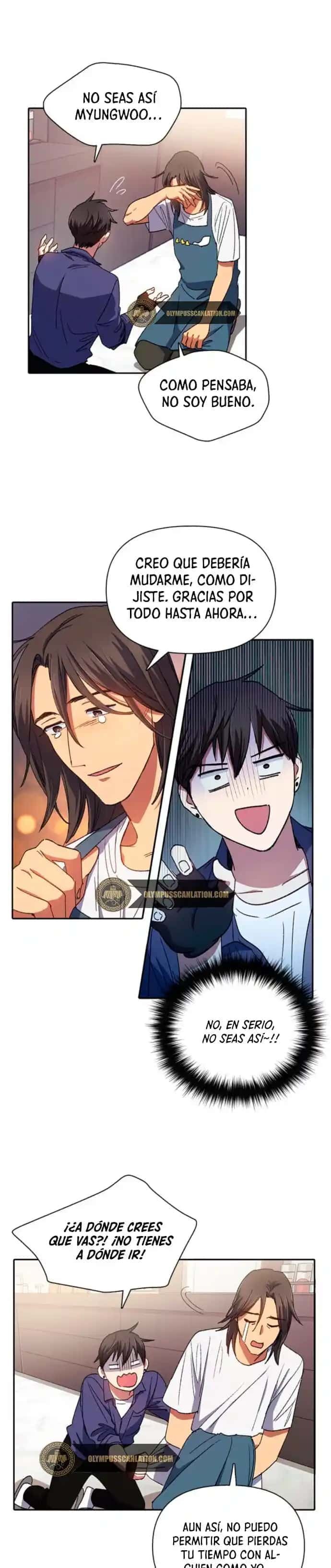 Capitulo 28 page 23