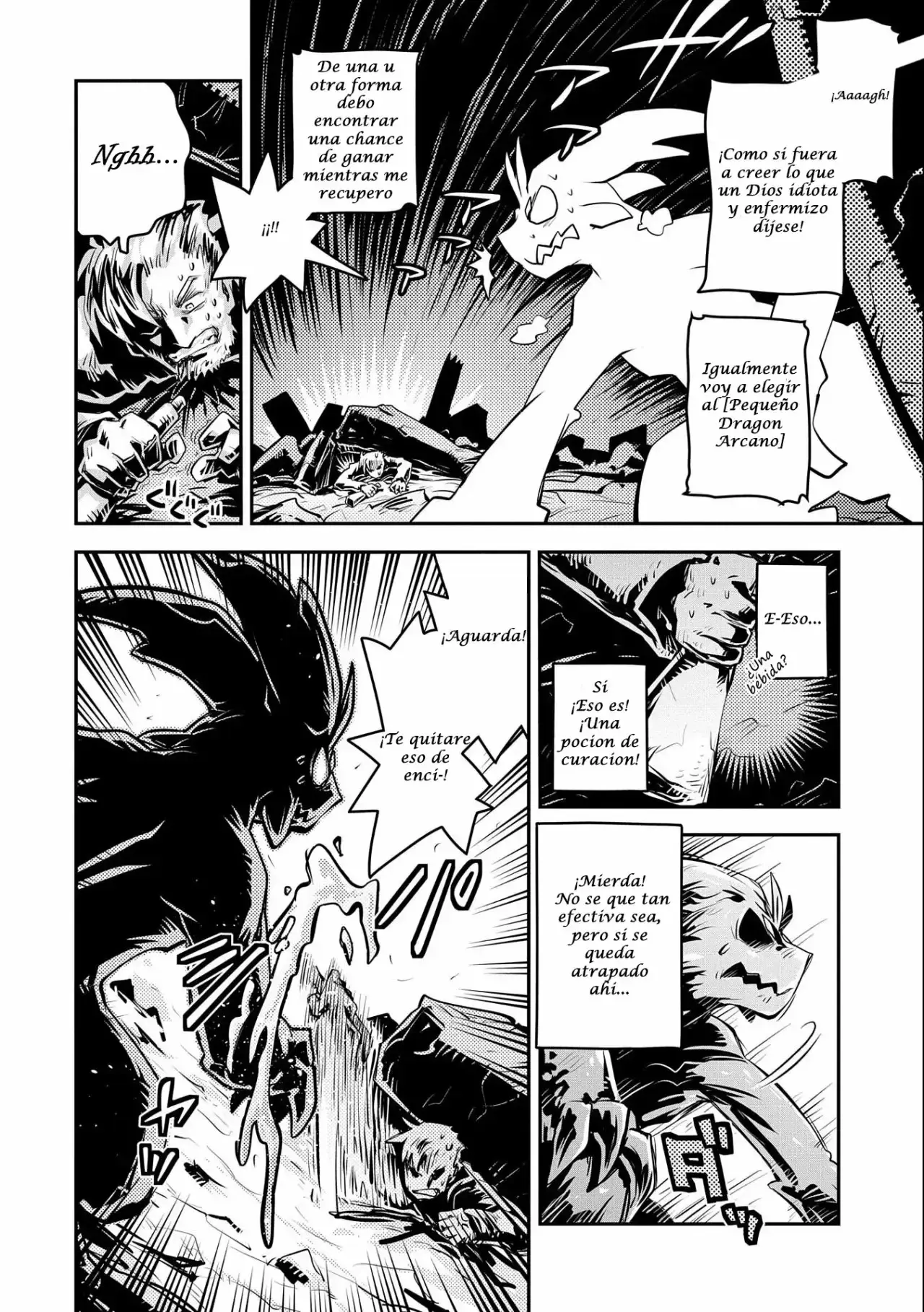 Capitulo 13 page 28