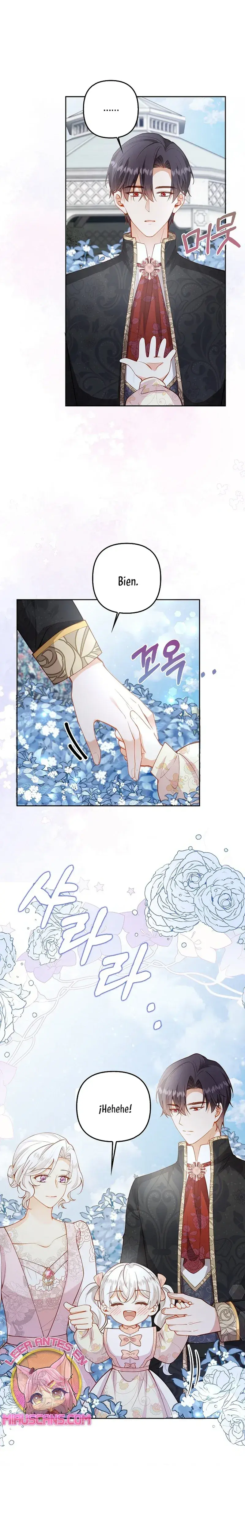 Capitulo 25 page 33