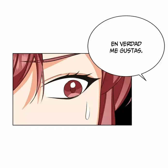 Capitulo 23 page 38