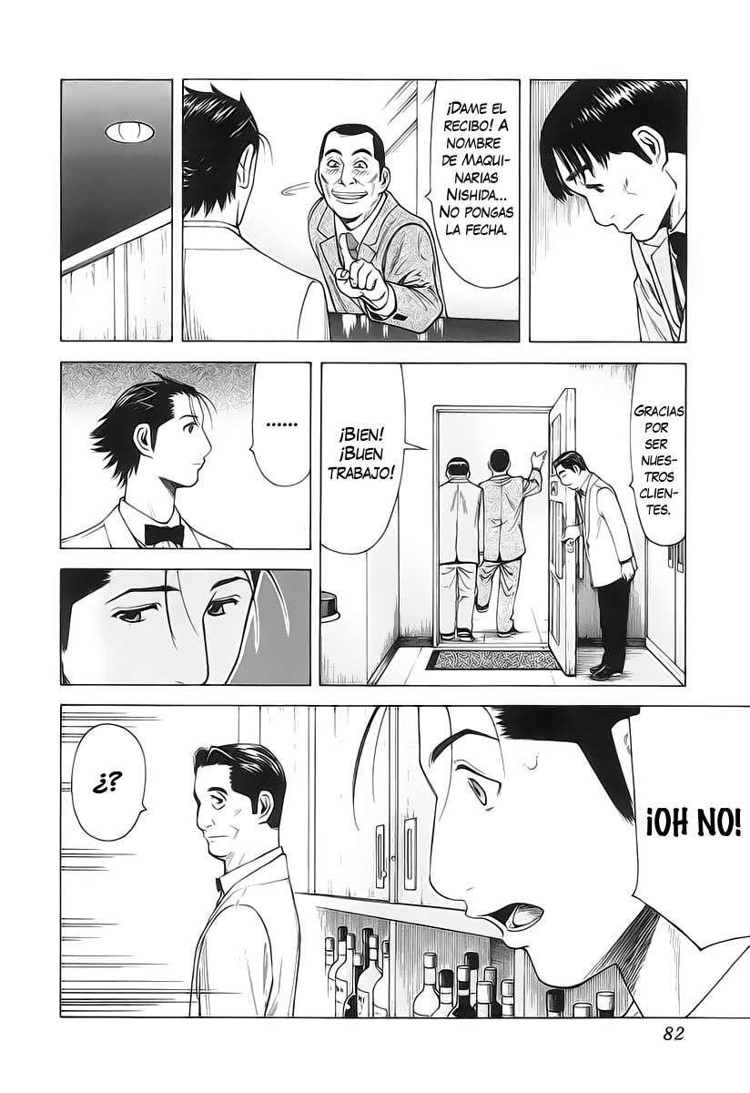 Capitulo 19 page 9