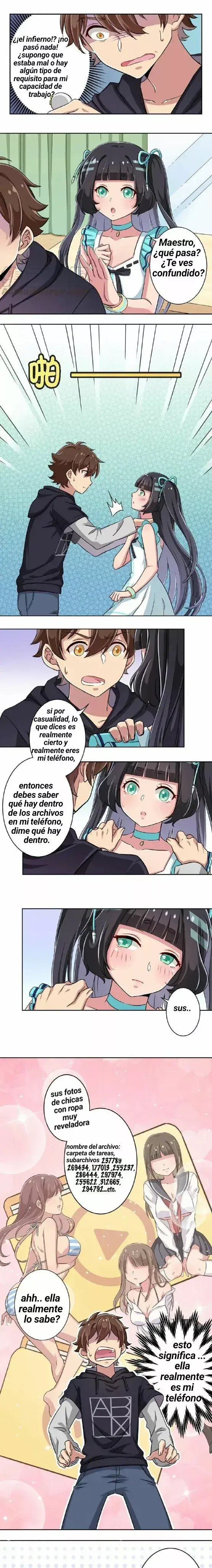 Capitulo 2 page 9