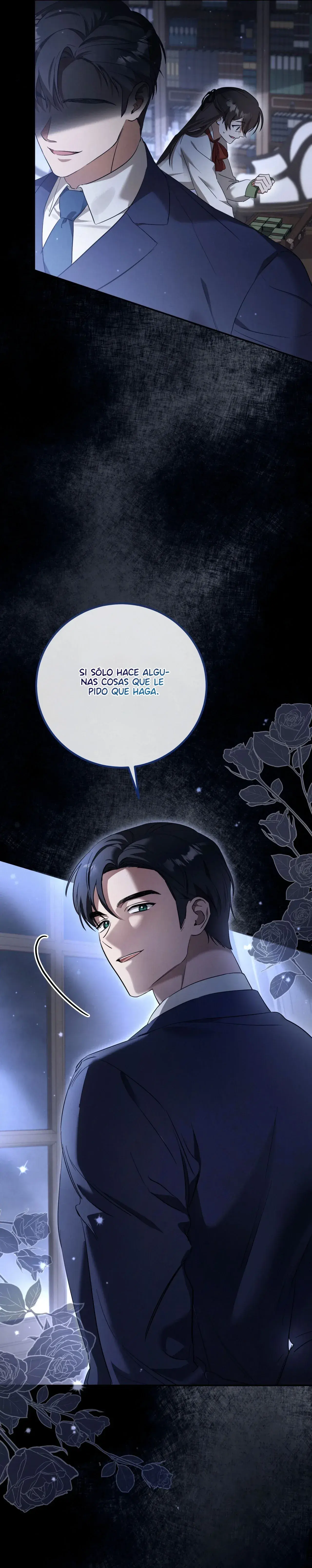 Capitulo 4 page 118