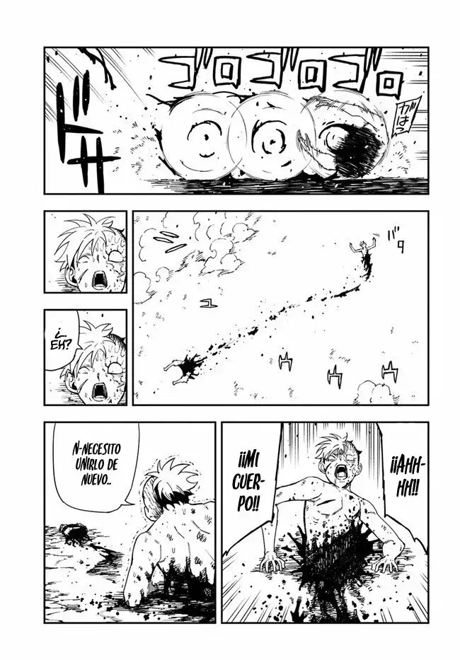 Capitulo 25.20 page 8