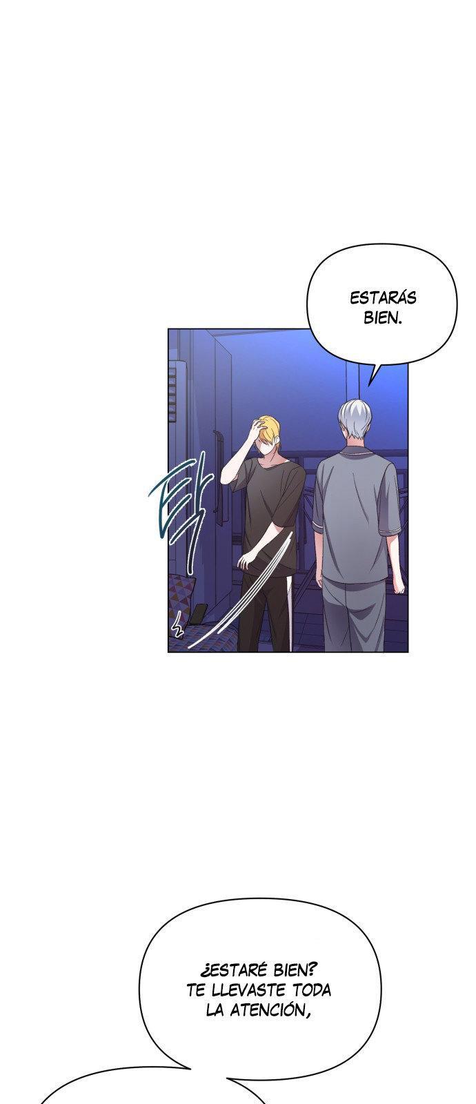 Capitulo 7 page 17