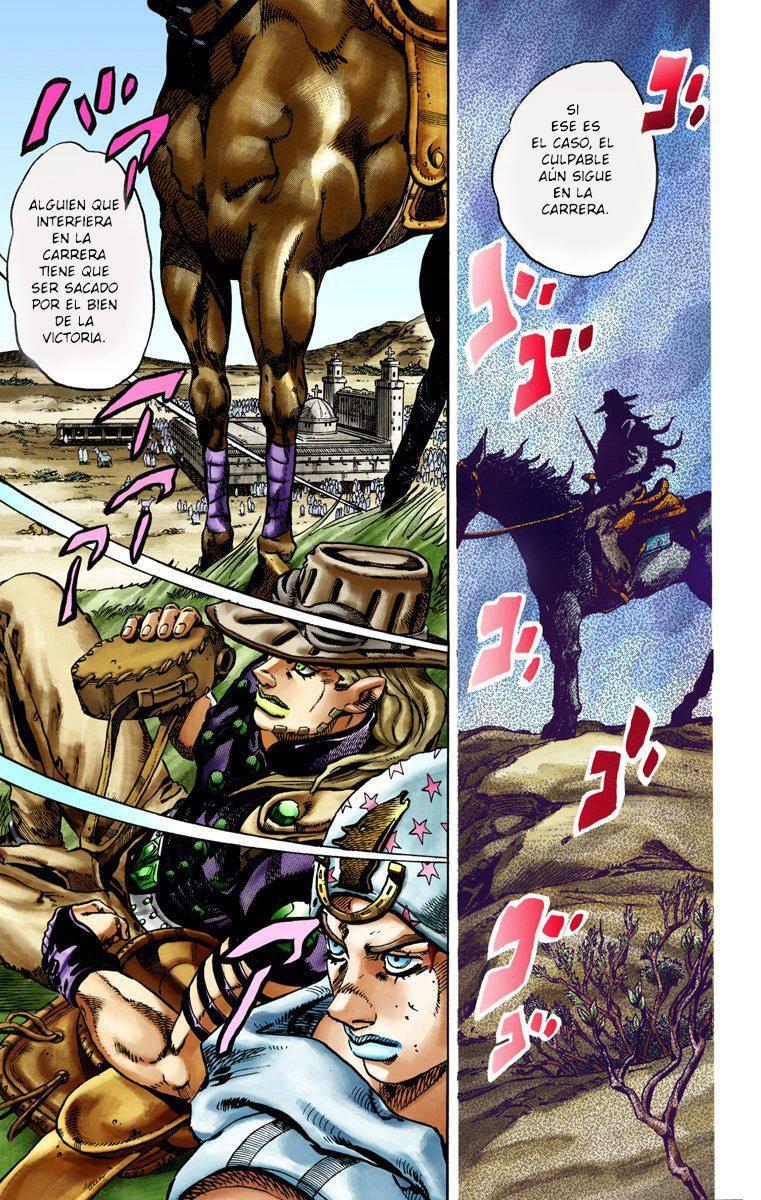 Capitulo 12 page 34