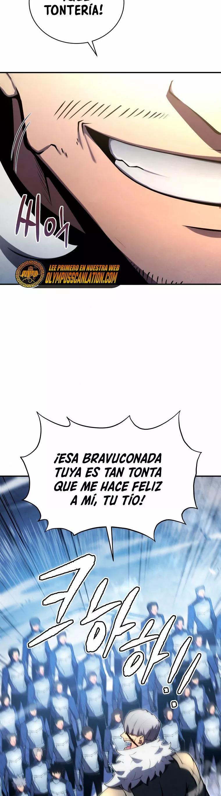Capitulo 21 page 15