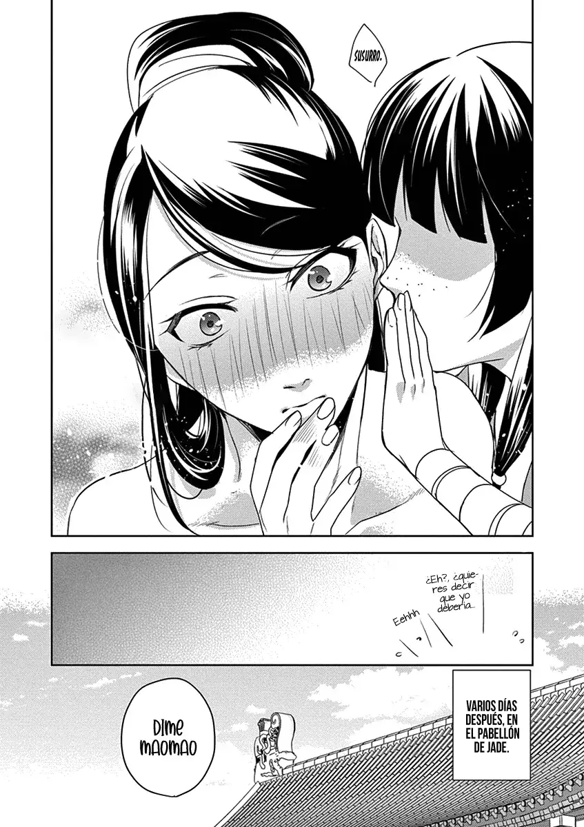 Capitulo 5 page 36