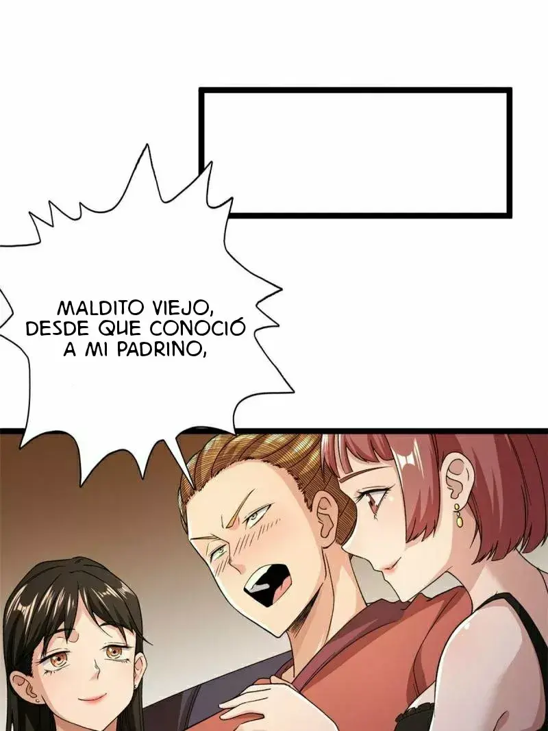 Capitulo 73 page 14