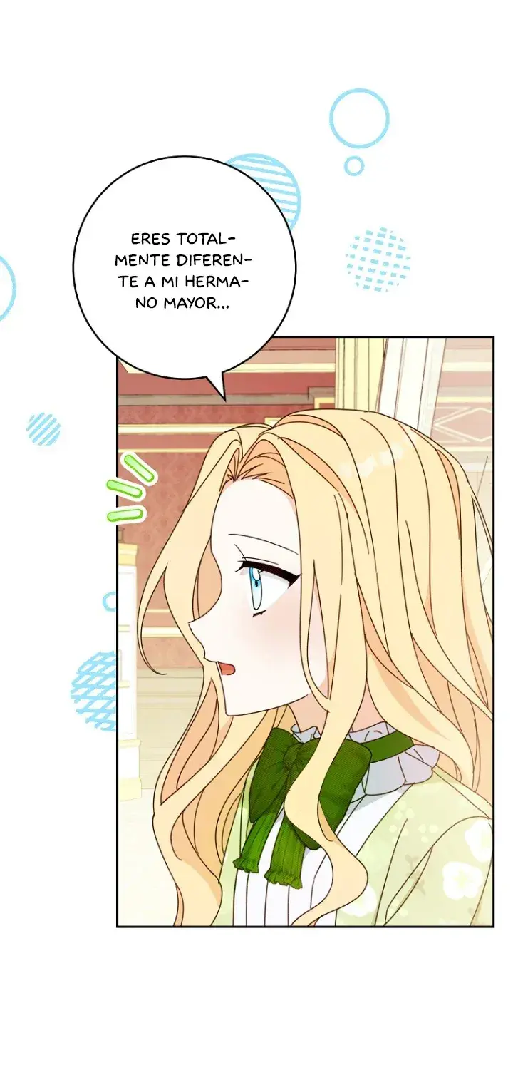 Capitulo 23 page 33