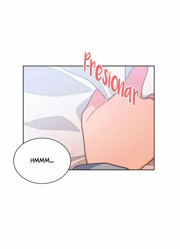 Capitulo 29 page 23
