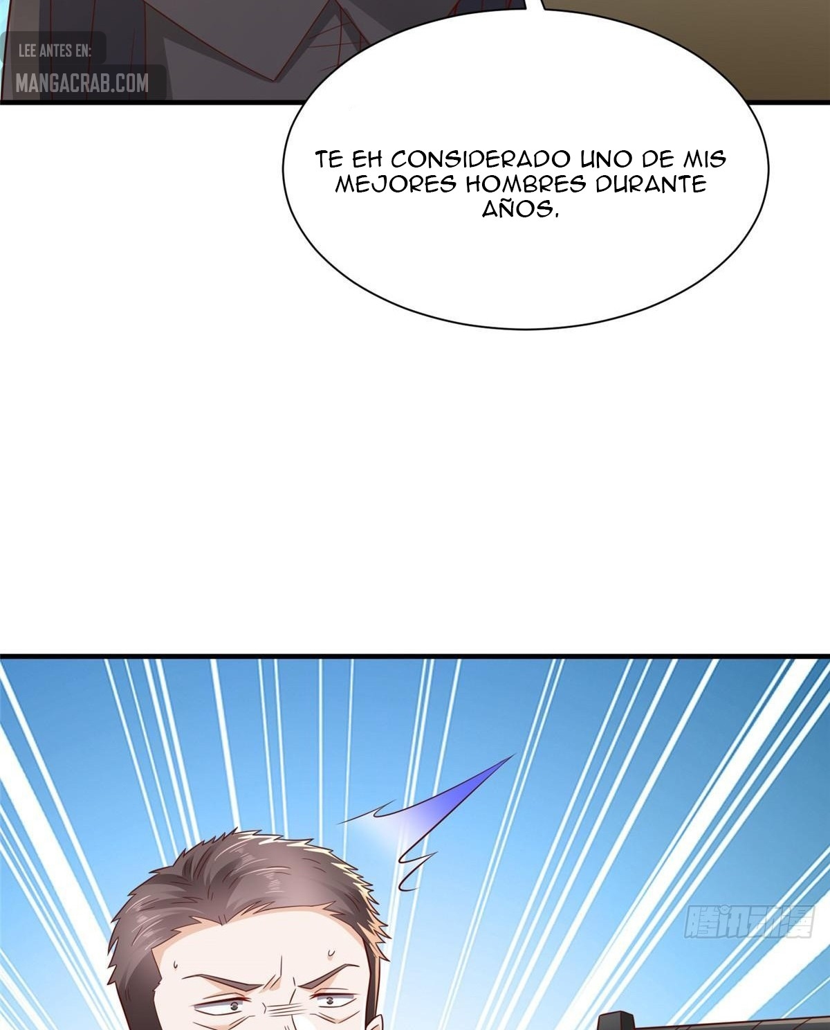 Capitulo 517 page 31