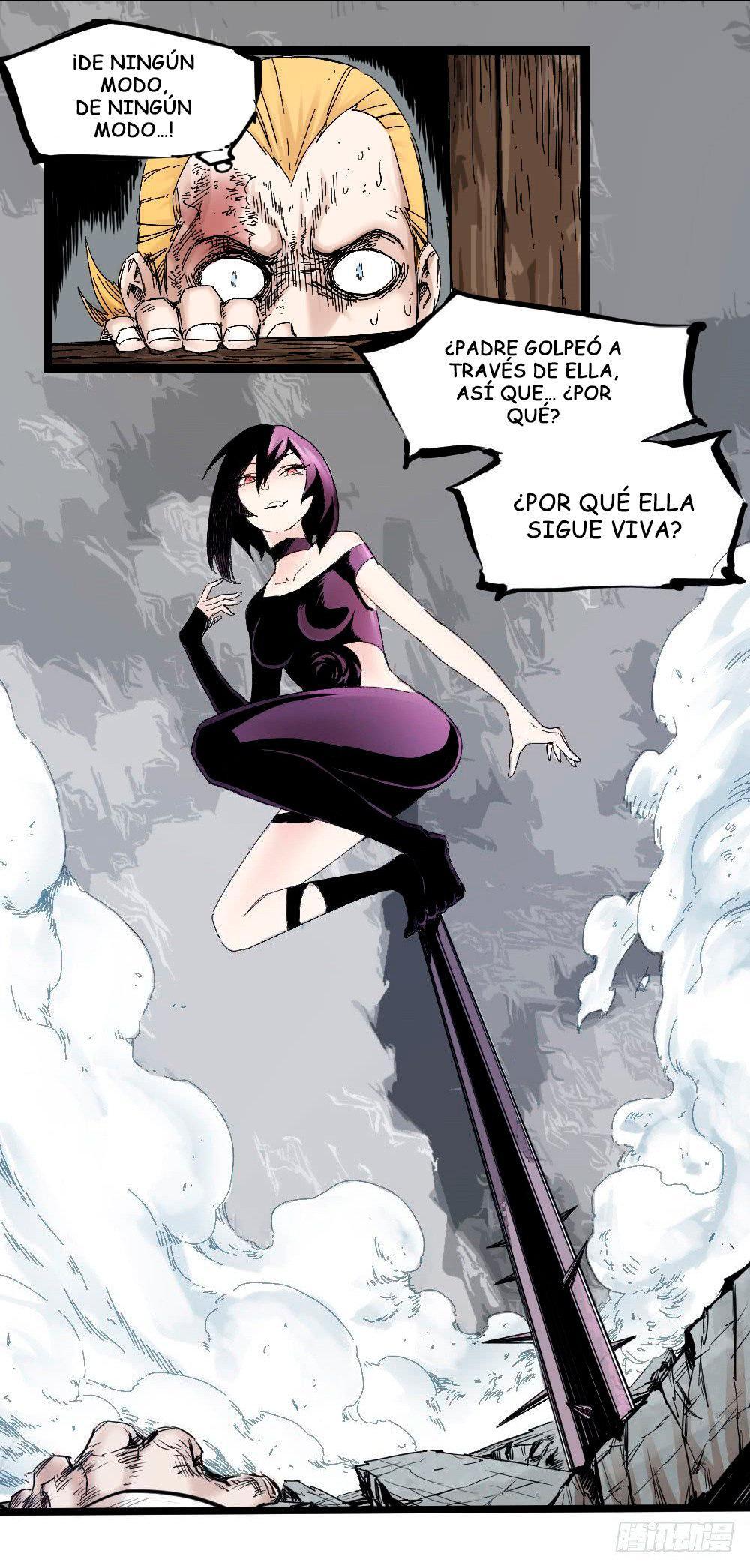 Capitulo 8 page 7