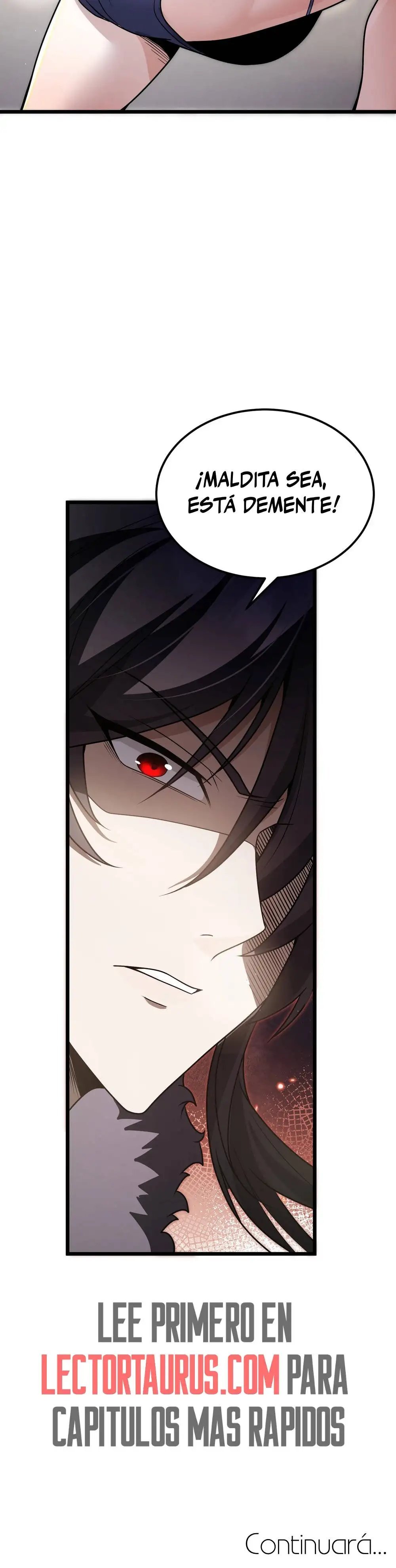 Capitulo 12 page 24