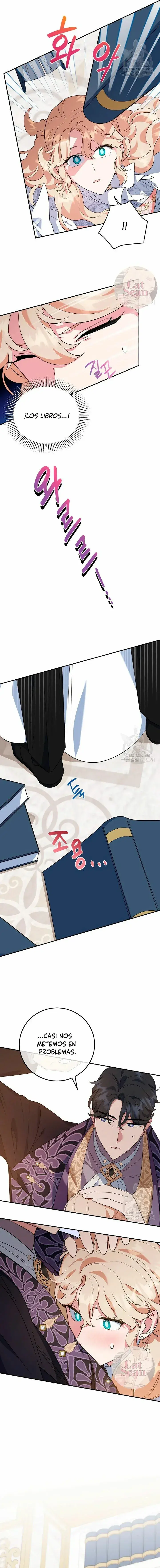 Capitulo 35 page 12
