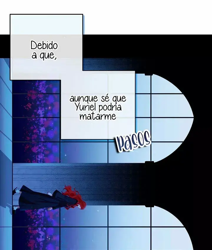 Capitulo 6 page 38