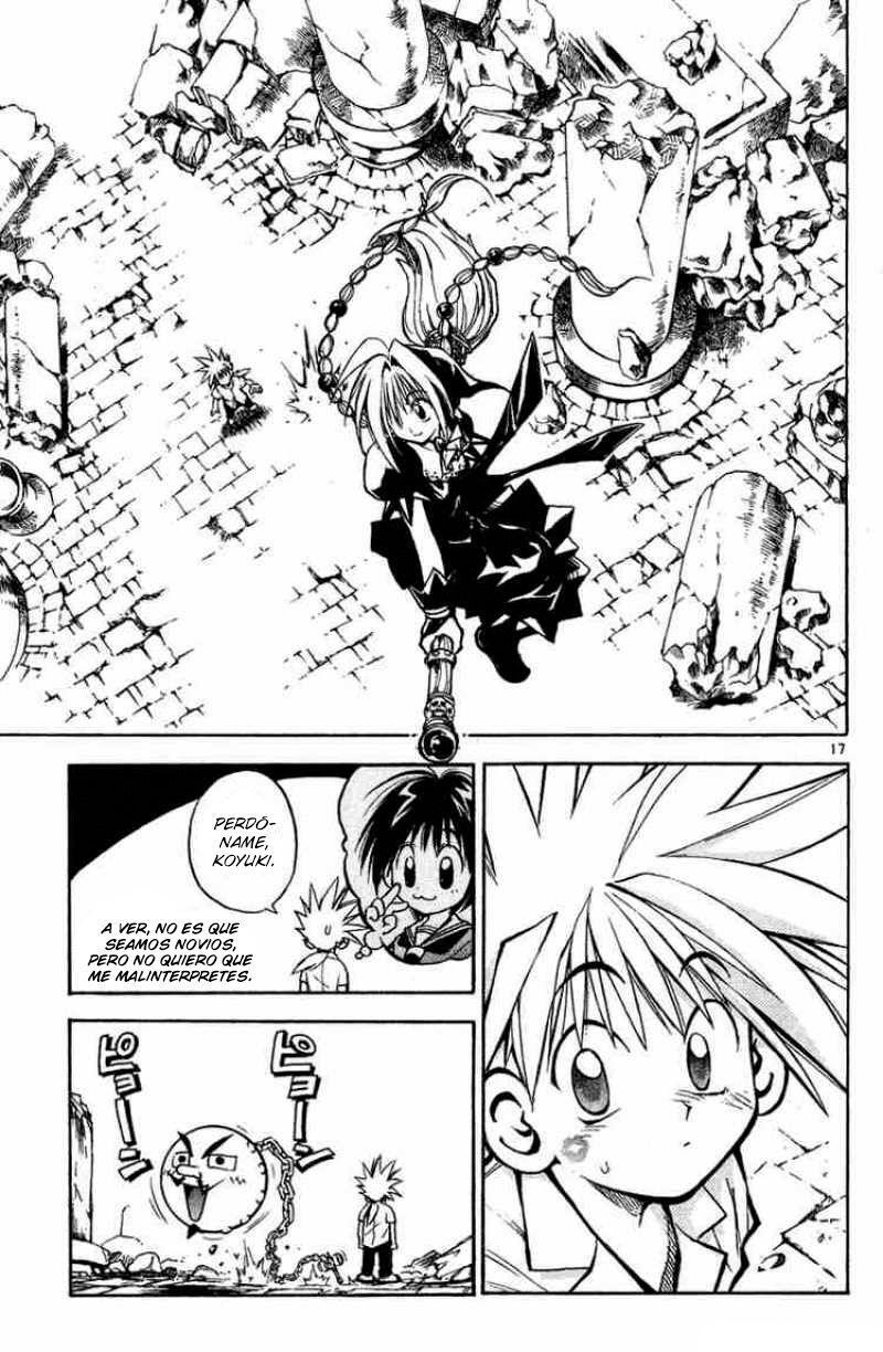 Capitulo 4 page 17