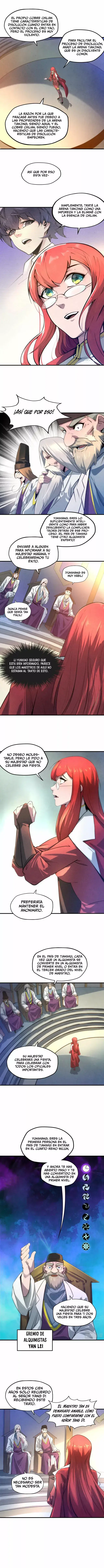 Capitulo 15 page 5