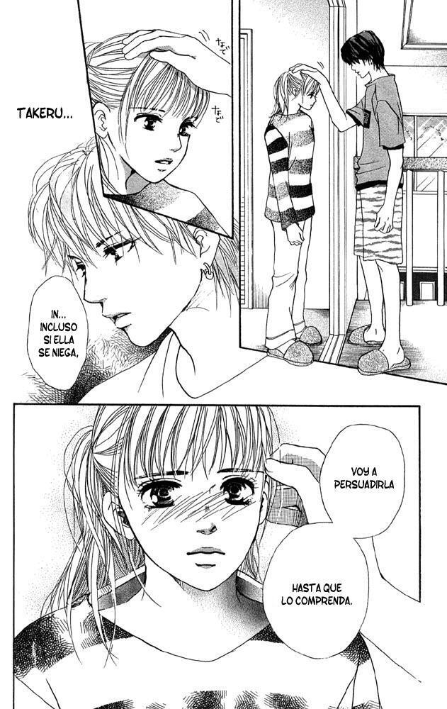 Capitulo 31 page 23