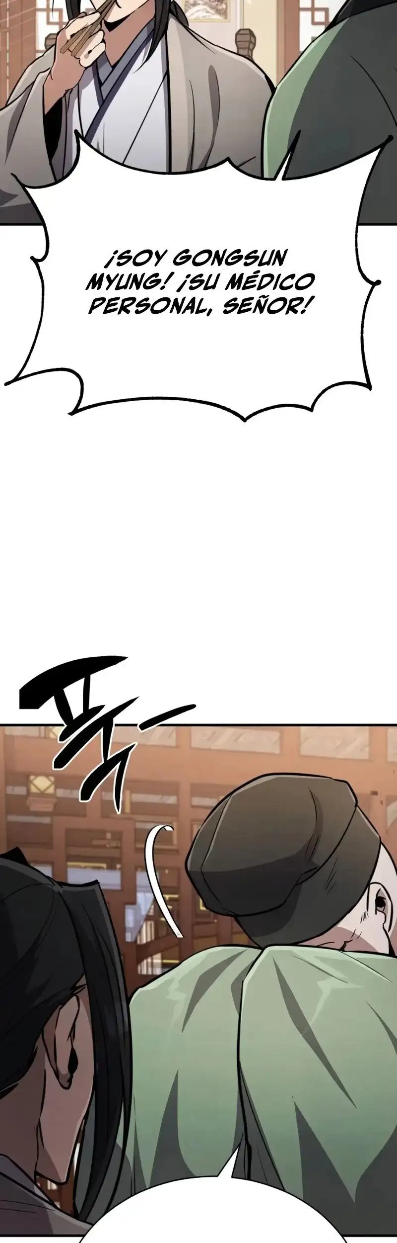 Capitulo 2 page 18