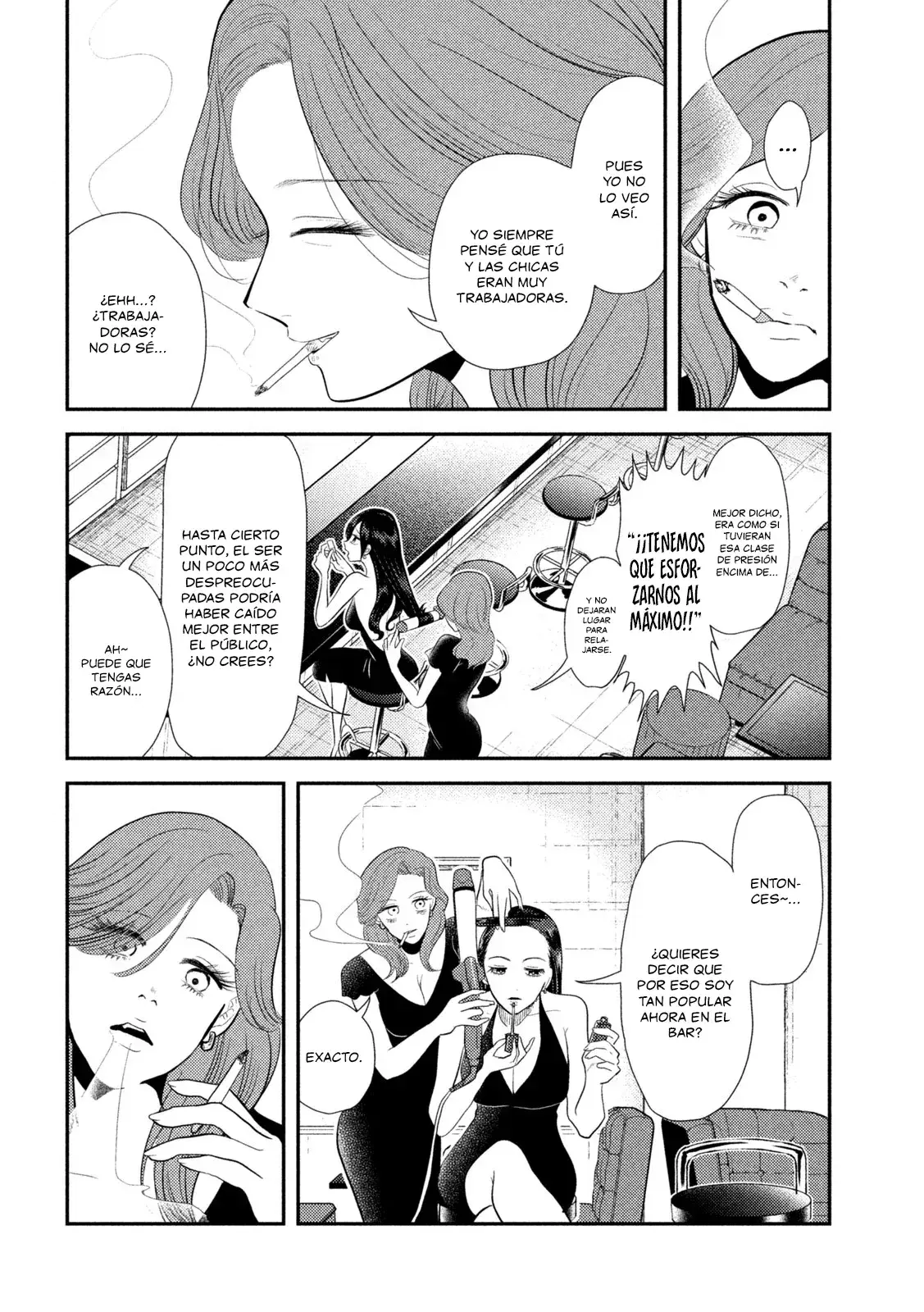 Capitulo 9 page 13