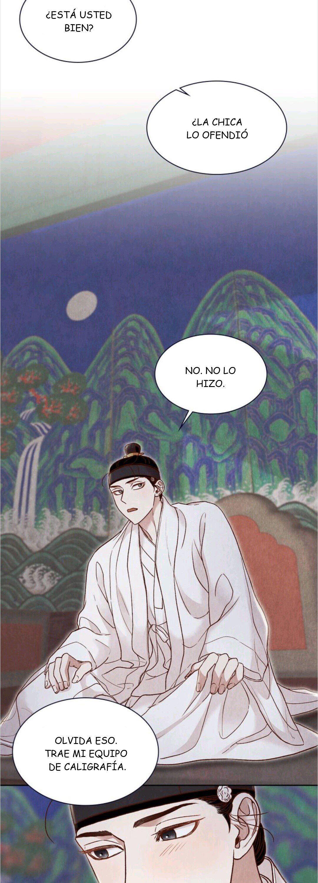 Capitulo 19 page 12