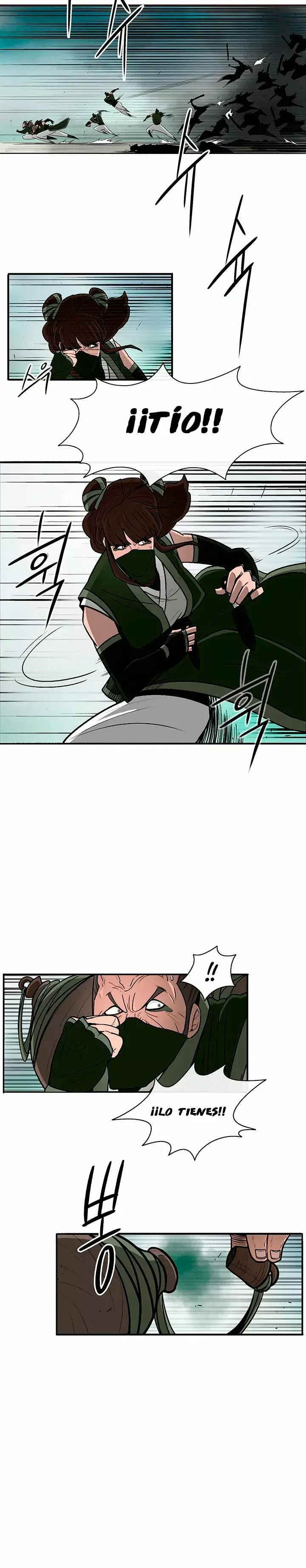 Capitulo 29 page 9