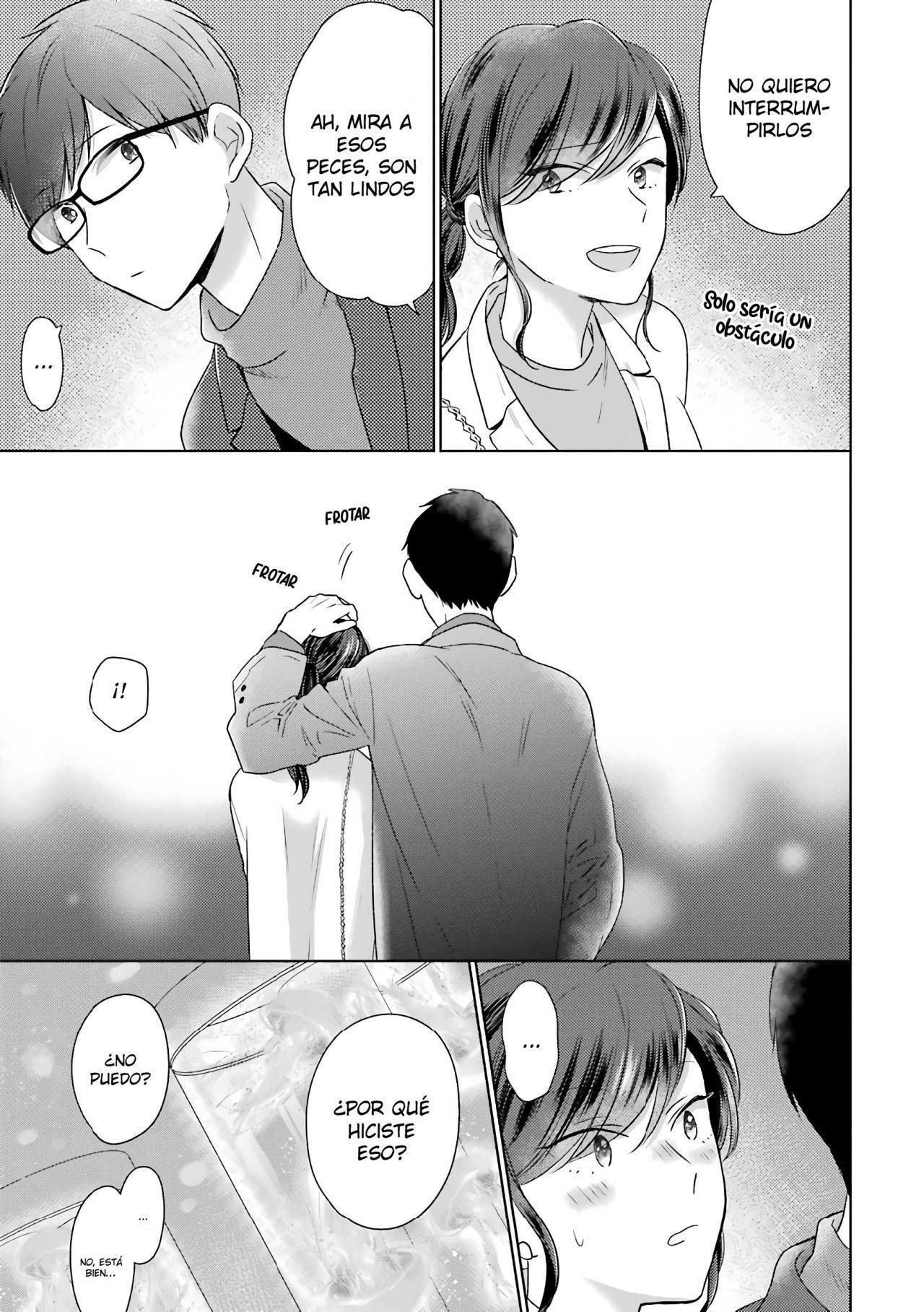 Capitulo 30 page 13