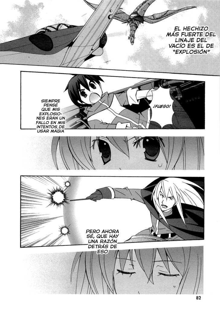 Capitulo 35 page 10