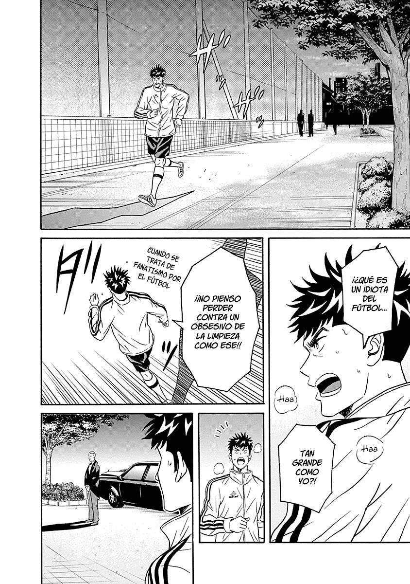 Capitulo 3 page 21