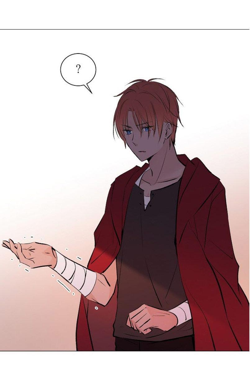 Capitulo 16 page 35