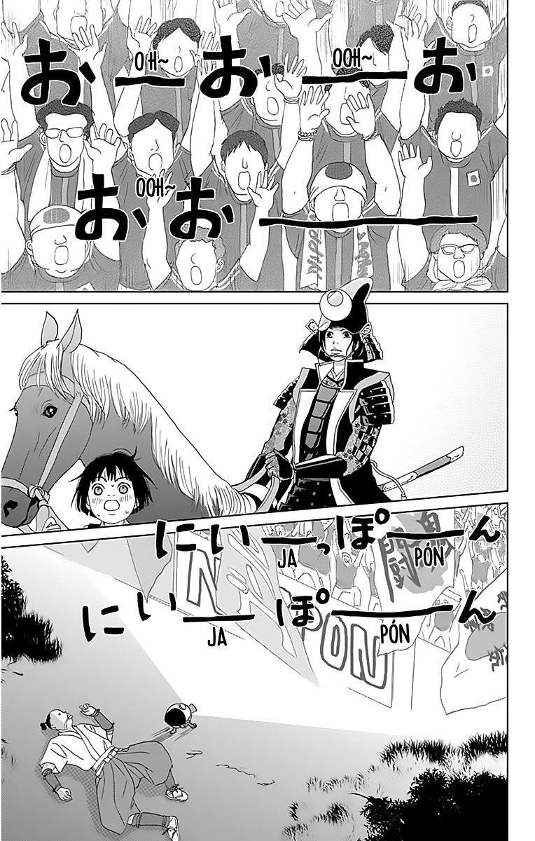 Capitulo 16 page 20