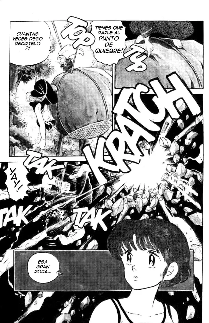 Capitulo 44 page 21