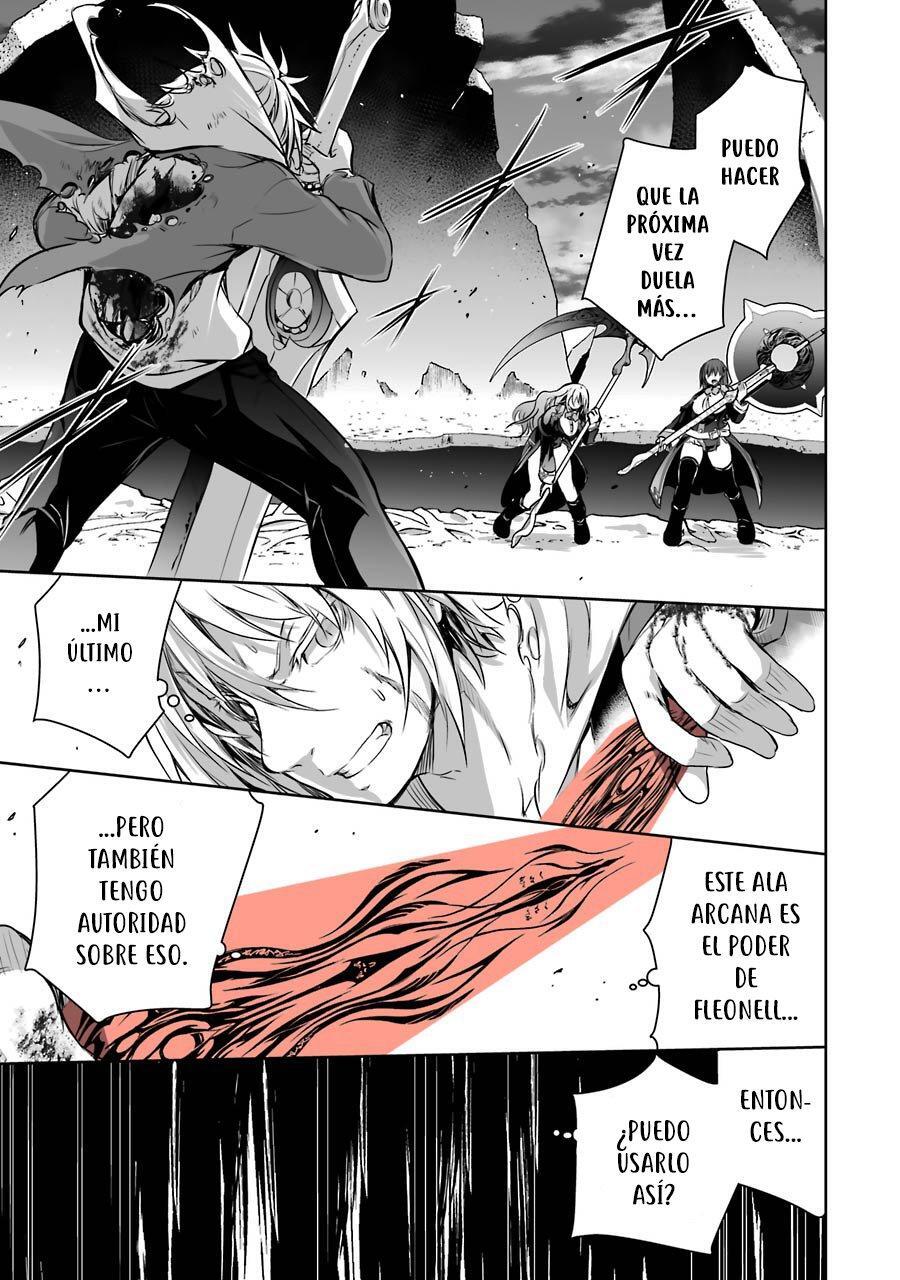 Capitulo 7 page 47