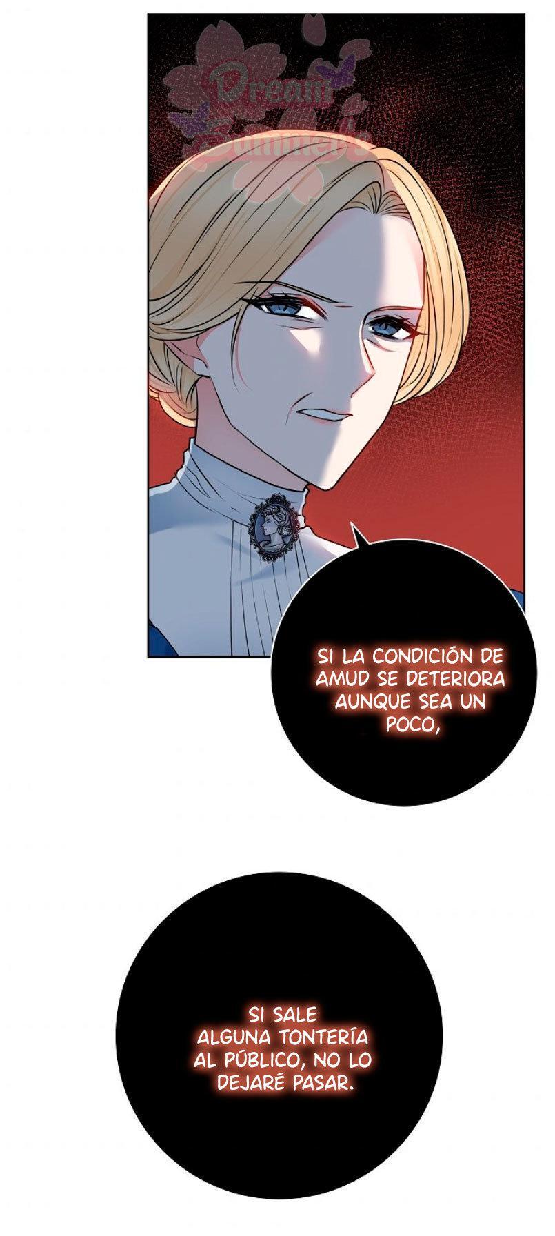 Capitulo 6 page 44