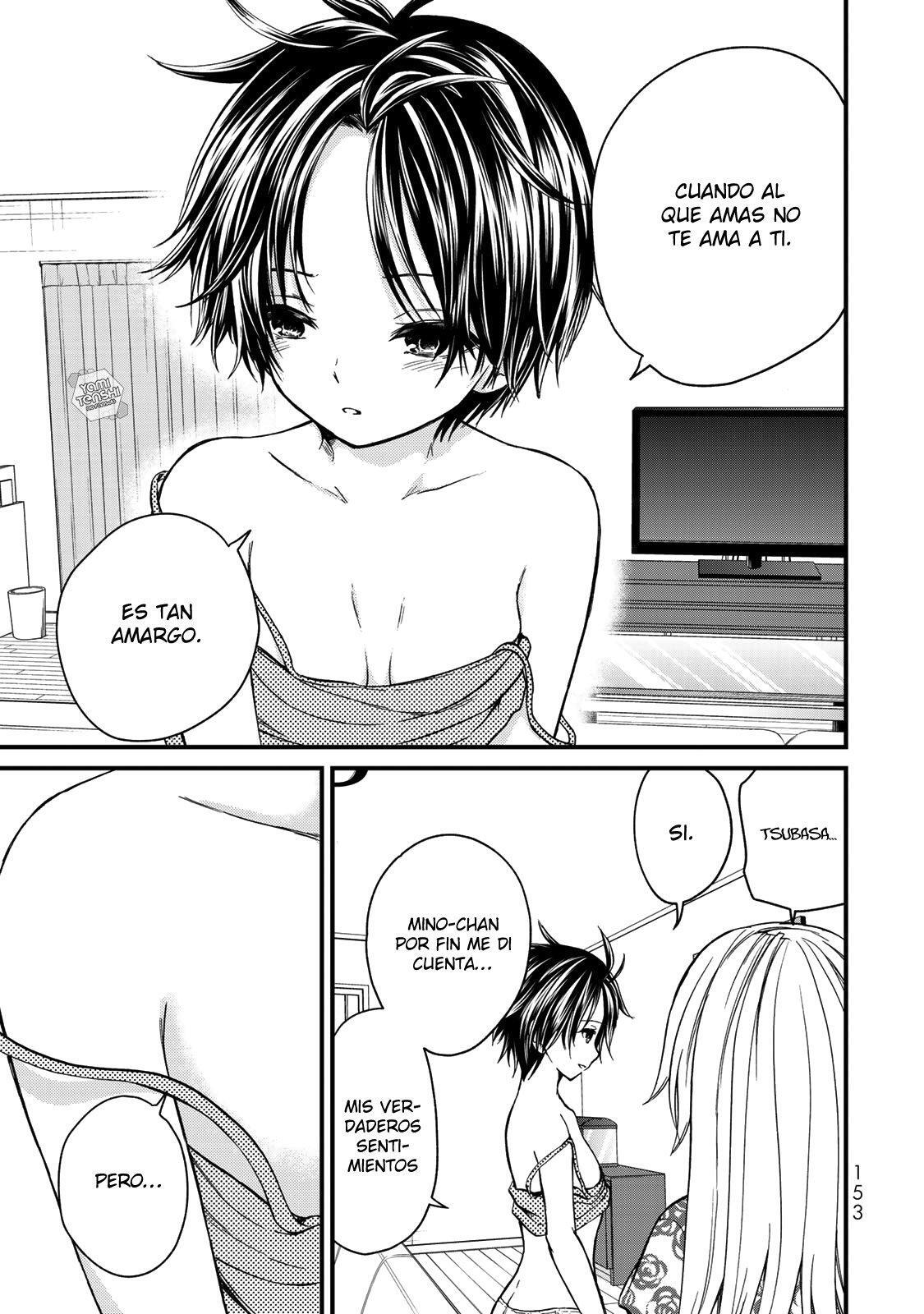 Capitulo 36 page 22