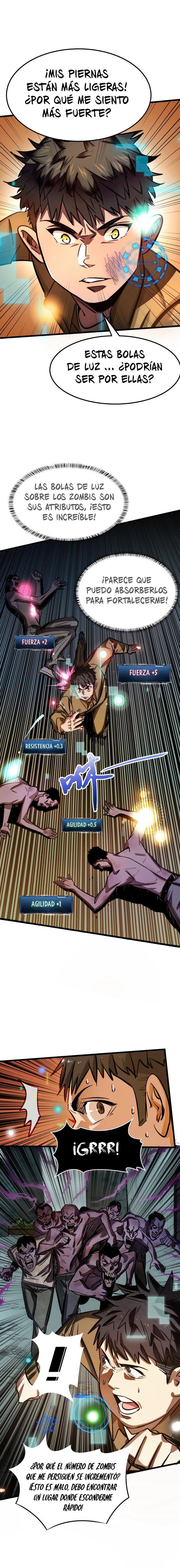 Capitulo 1 page 15